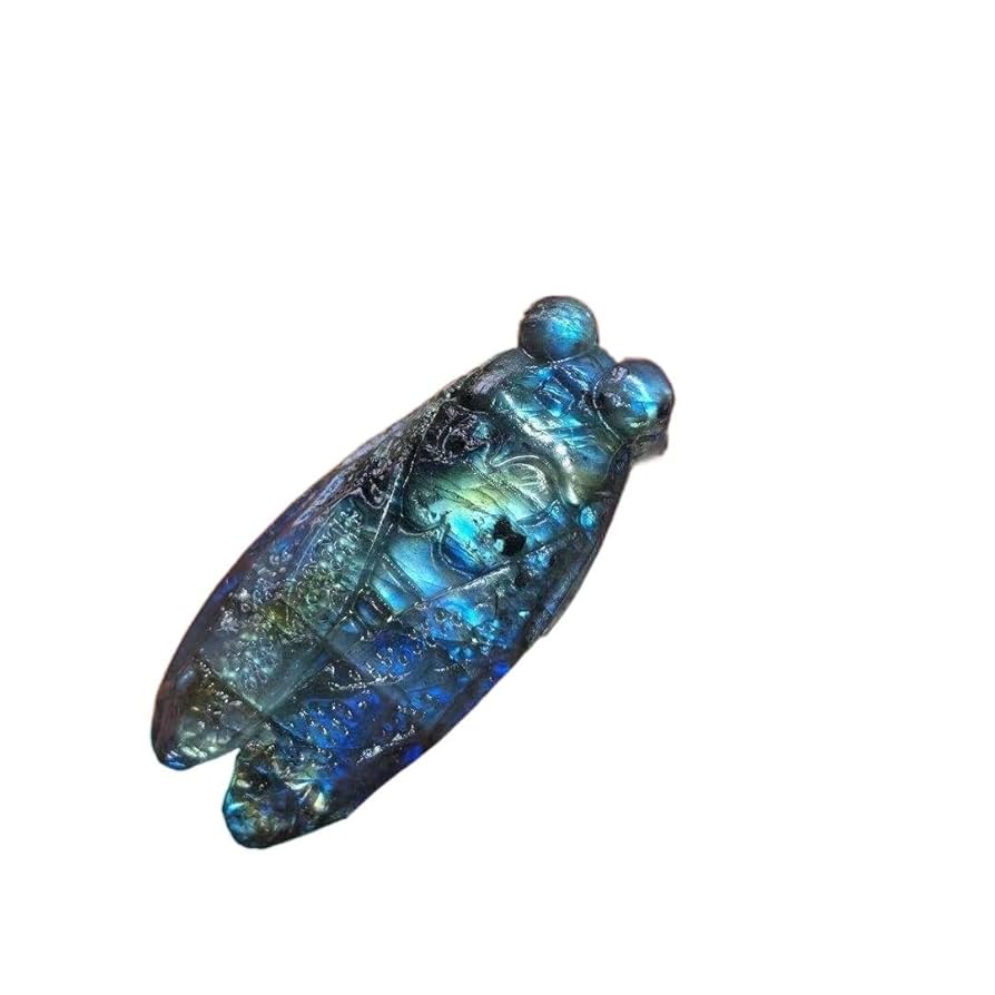 Amazon.co.jp: 天然水晶クリスタルスピリチュアル宝石